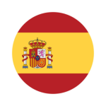 [ESP] SOLO ESPAÑOLES