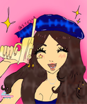 Stella’s stars <3