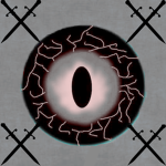 The Royal Anarchy