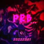 PRB...