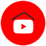 YT Fan Group.