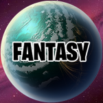 Fantasy Clothingg