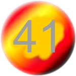 Secret 41