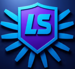 luffysitos de corazon