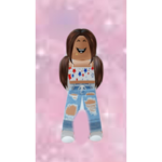 ############ cute clothing