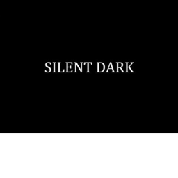 SILENT DARK