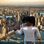 Nuggits