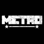 Metro ‌Community
