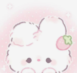 ~ [ mia’s angels ] ~