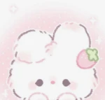 ~ [ mia’s angels ] ~ Group Thumbnail