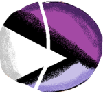 Permafrost games Inc.