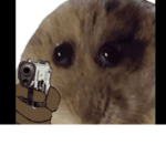 Ugly Rats Club