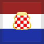 Hrvatsko Vijece ######