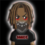 [YNV] YoungNViolent