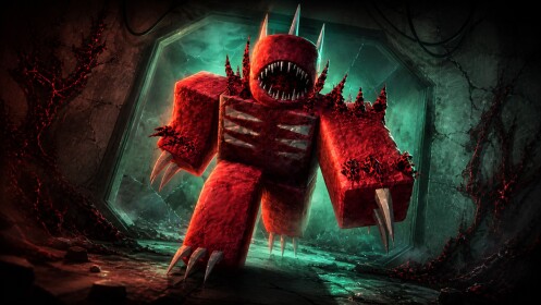 Roblox Plague