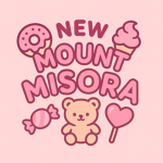 MT.MISORA