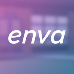Enva Development