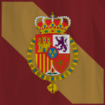 Casa Real del Reino España