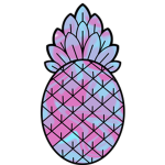 SodaGumLabs Special Requests