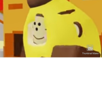 monke...uhh