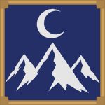 Kingdom of the Mountain and Valeᅠᅠ