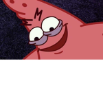 'Enter Name Here'