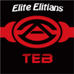 The Elitian Brotherhood: Elite Elitians