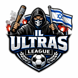 IL Ultras League