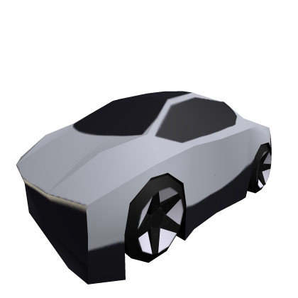 Eoadster