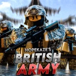 Group Thumbnail