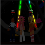 Bestie_Builders