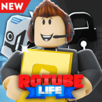 Rtl pro server