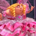 Luvliezzz Group Thumbnail