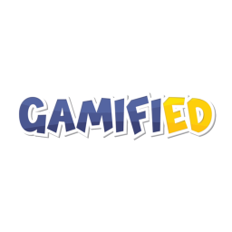 GamifiEd: Battle of the Schools icon