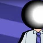 gradient joe fanclub