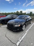 $†ÜNNA$ Group Thumbnail