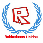 Organización de los Robloxianos Unidos (ORU)