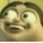 Woooaaahhh