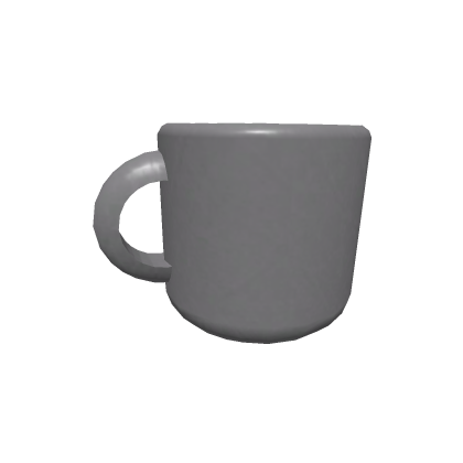 Caramel Coffee