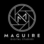 Maguire Studios