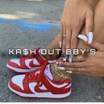 KA$H OUT BBY’S