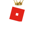 The Royal Roblox Kingdom