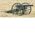 Union Army: Freako's Rifles