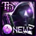 [BADGE & MAJOR UPD] TRENCH: DECAY icon