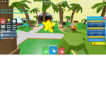 greenfooty o-b-y-n-a