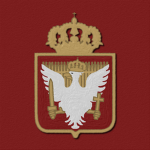 Ministry of State Security of Polonia