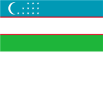 Republican of Uzbekistan