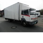 epic trucks