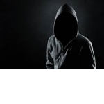 The_Dark_Clan