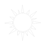 Solar Productions - Celestial Tower Defense